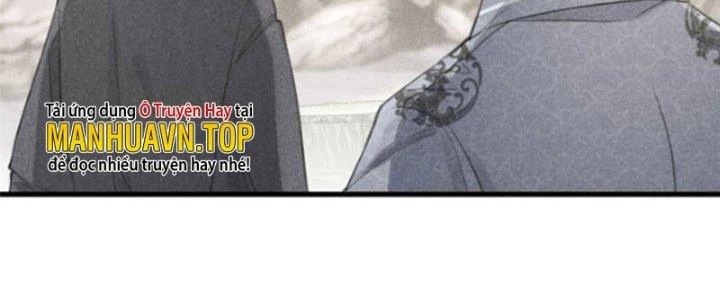 Thăng Tà Chapter 12 - 66