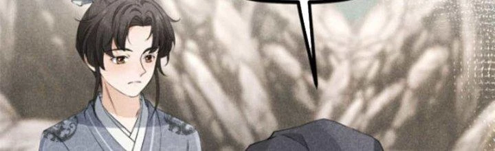 Thăng Tà Chapter 12 - 69