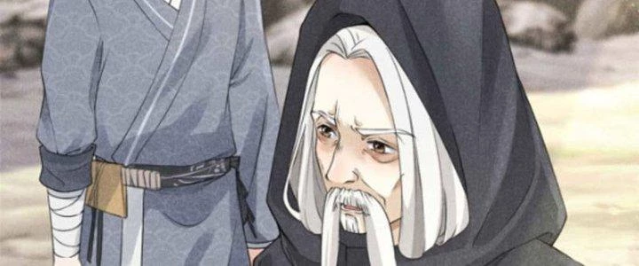 Thăng Tà Chapter 12 - 70