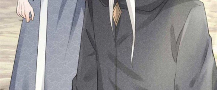 Thăng Tà Chapter 12 - 71