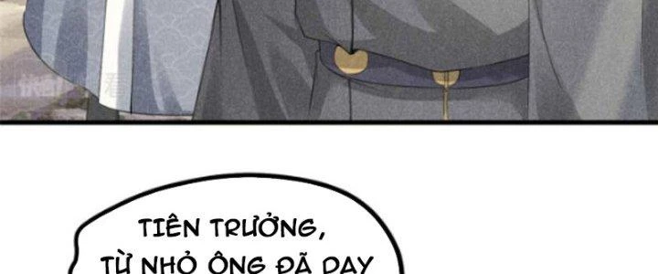 Thăng Tà Chapter 12 - 72