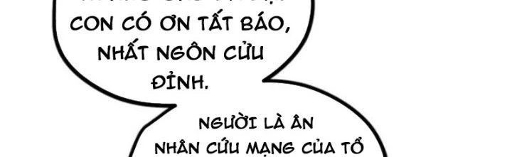 Thăng Tà Chapter 12 - 73