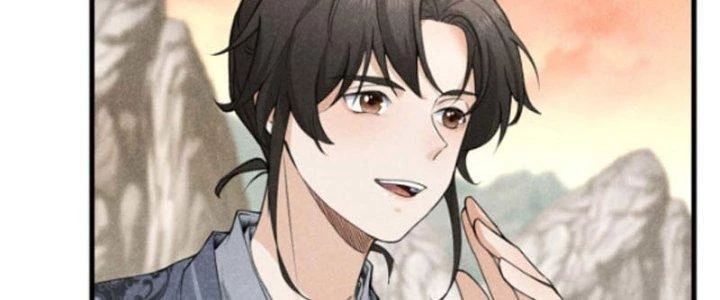 Thăng Tà Chapter 12 - 75