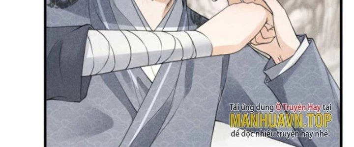 Thăng Tà Chapter 12 - 76