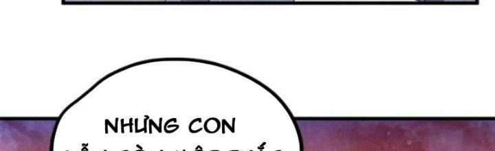 Thăng Tà Chapter 12 - 77