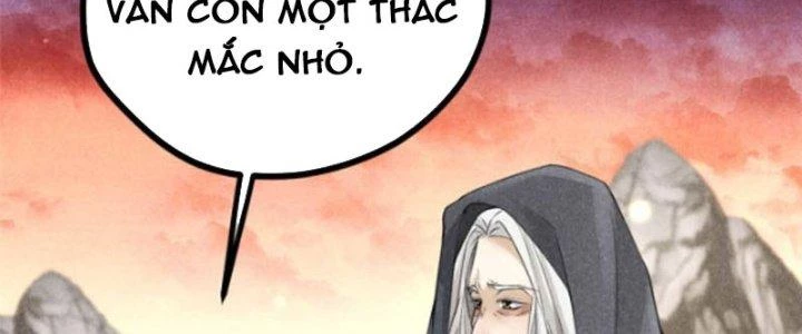 Thăng Tà Chapter 12 - 78