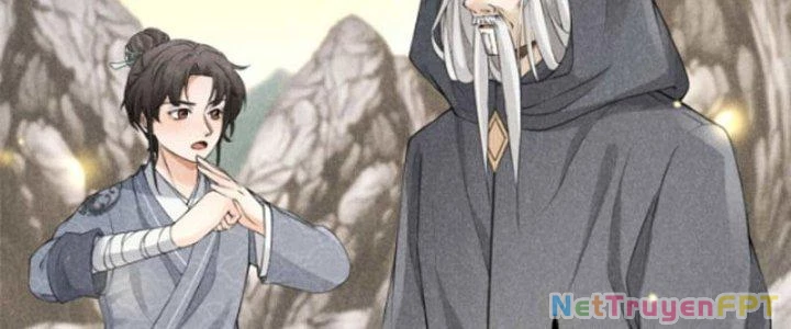 Thăng Tà Chapter 12 - 79