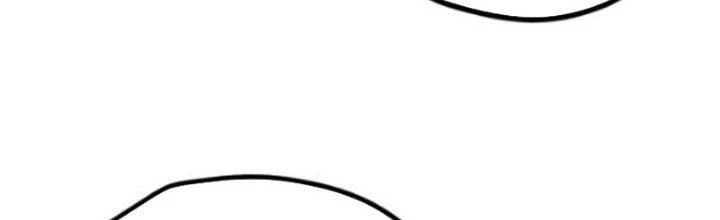 Thăng Tà Chapter 12 - 81