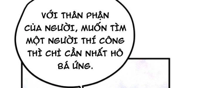 Thăng Tà Chapter 12 - 82