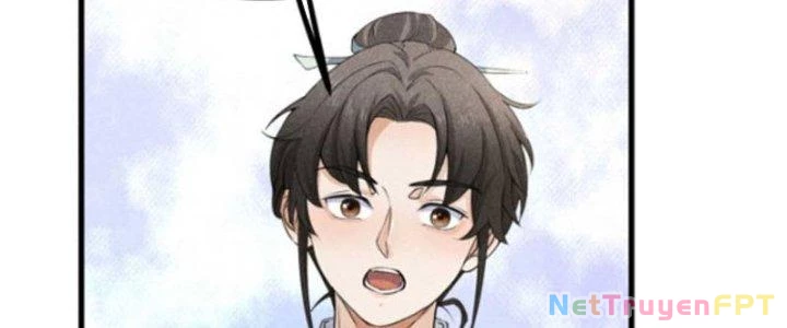 Thăng Tà Chapter 12 - 83