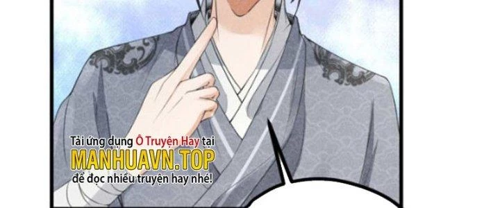 Thăng Tà Chapter 12 - 84