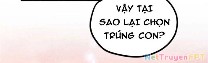 Thăng Tà Chapter 12 - 85