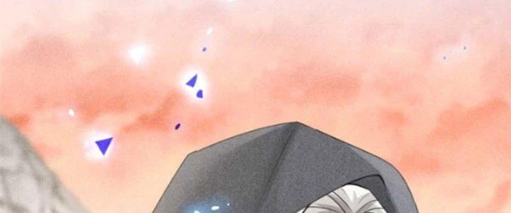 Thăng Tà Chapter 12 - 86