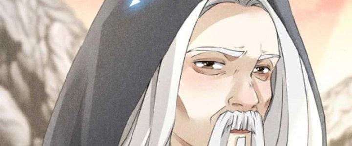 Thăng Tà Chapter 12 - 87