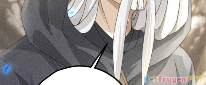 Thăng Tà Chapter 12 - 88