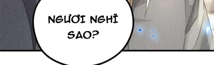 Thăng Tà Chapter 12 - 89