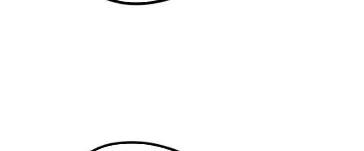 Thăng Tà Chapter 12 - 90