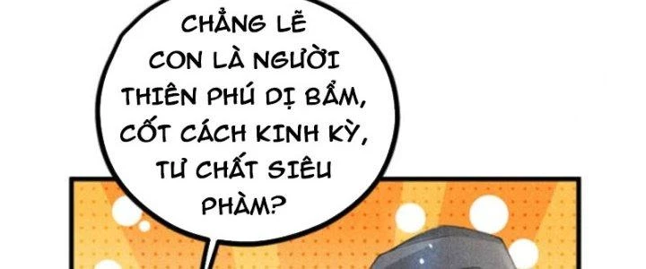Thăng Tà Chapter 12 - 91
