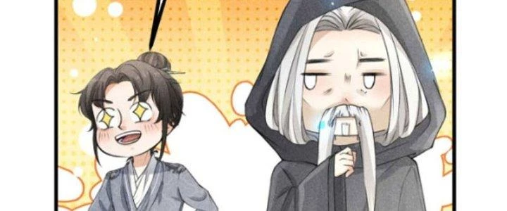 Thăng Tà Chapter 12 - 92