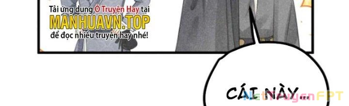 Thăng Tà Chapter 12 - 93