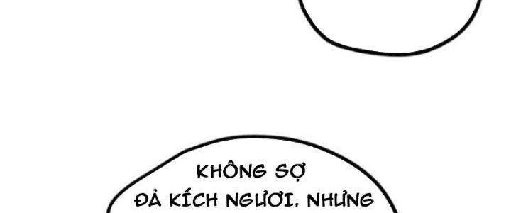 Thăng Tà Chapter 12 - 94