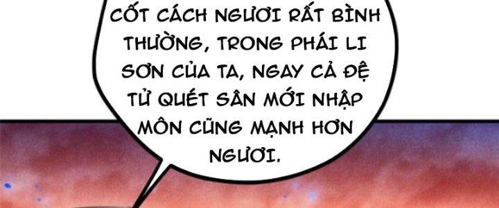 Thăng Tà Chapter 12 - 95