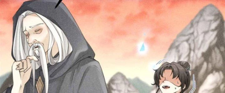 Thăng Tà Chapter 12 - 96