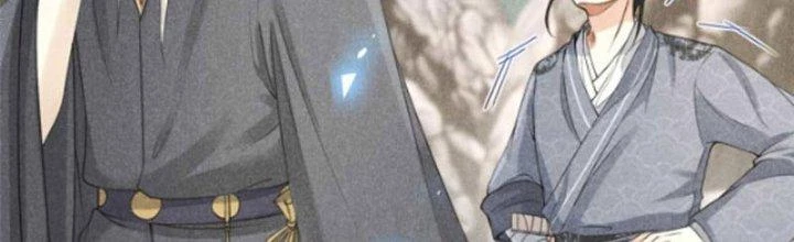 Thăng Tà Chapter 12 - 97