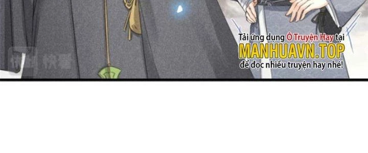 Thăng Tà Chapter 12 - 98