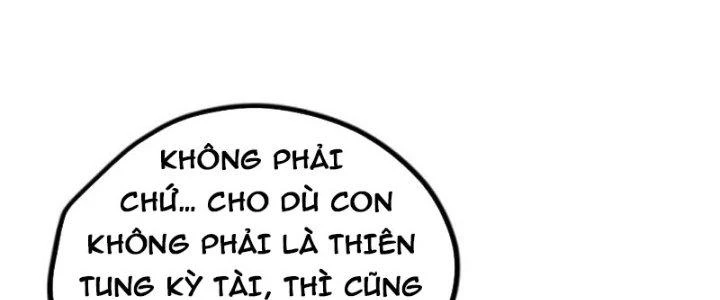 Thăng Tà Chapter 12 - 99