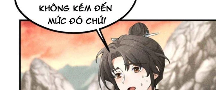 Thăng Tà Chapter 12 - 100