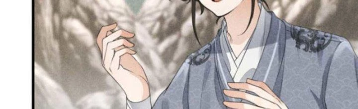 Thăng Tà Chapter 12 - 101