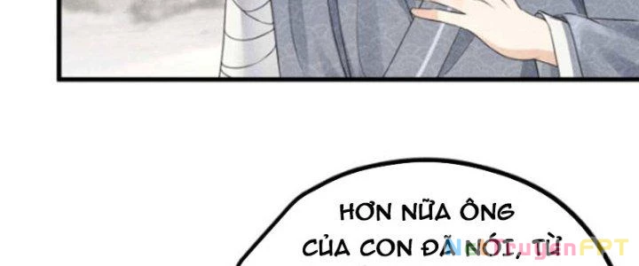 Thăng Tà Chapter 12 - 102