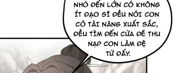 Thăng Tà Chapter 12 - 103