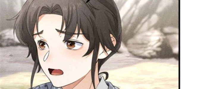 Thăng Tà Chapter 12 - 104