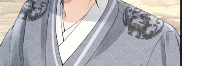 Thăng Tà Chapter 12 - 105