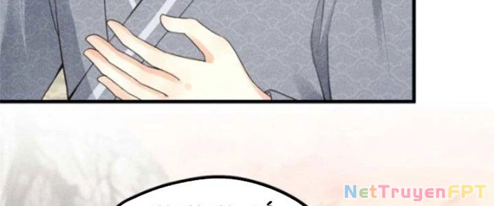 Thăng Tà Chapter 12 - 106