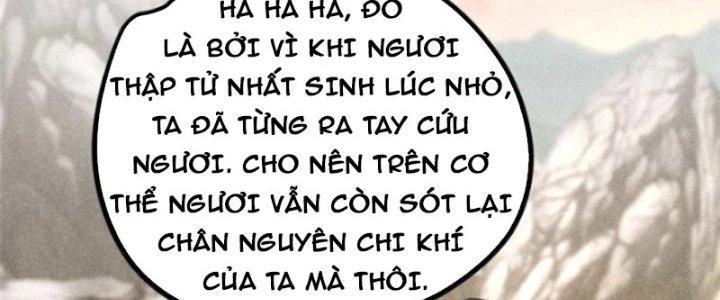 Thăng Tà Chapter 12 - 107