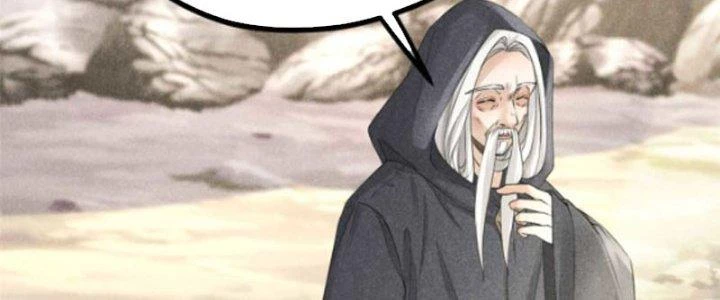 Thăng Tà Chapter 12 - 108