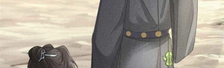 Thăng Tà Chapter 12 - 109