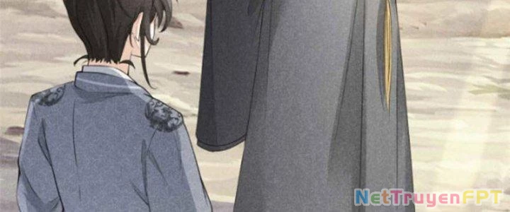 Thăng Tà Chapter 12 - 110