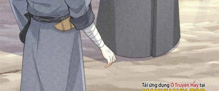 Thăng Tà Chapter 12 - 111