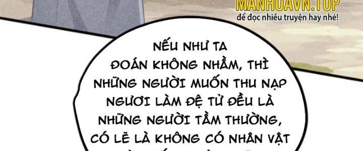 Thăng Tà Chapter 12 - 112