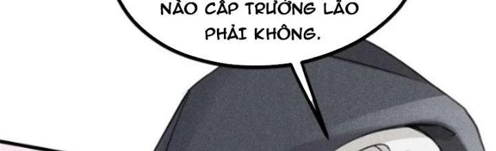 Thăng Tà Chapter 12 - 113