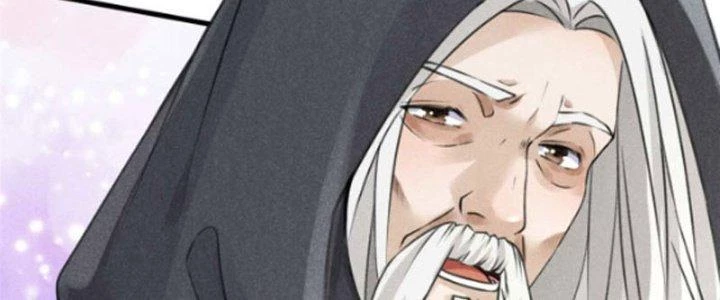 Thăng Tà Chapter 12 - 114