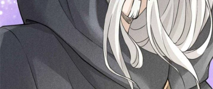 Thăng Tà Chapter 12 - 115