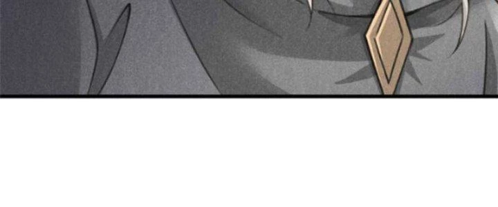 Thăng Tà Chapter 12 - 116