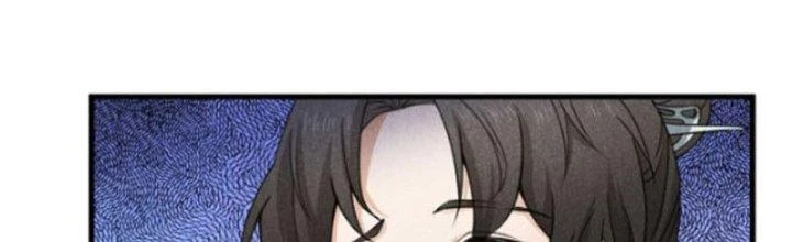 Thăng Tà Chapter 12 - 117