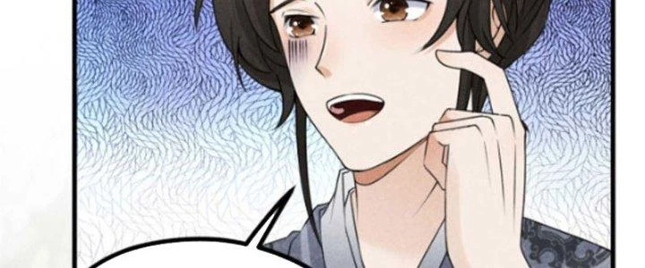 Thăng Tà Chapter 12 - 118