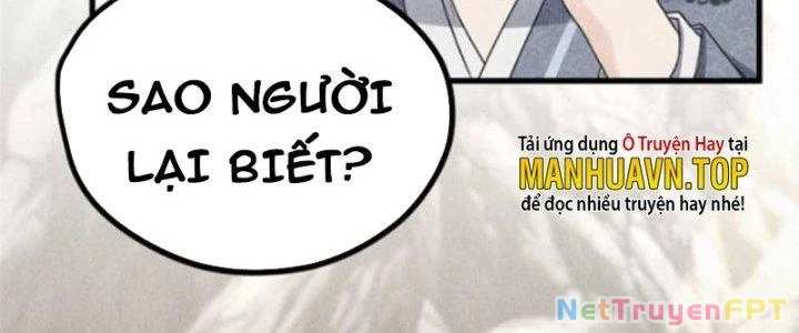 Thăng Tà Chapter 12 - 119